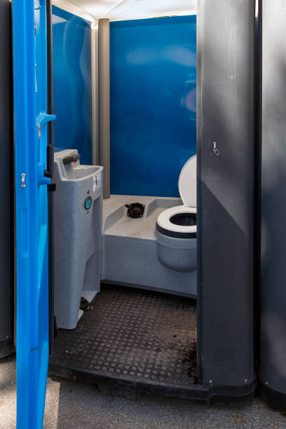 Citrus, CA porta potty rental Company