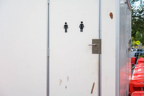 Best Porta potty rental near me  in Citrus, CA